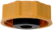 Engine Coolant Reservoir Cap Dorman-Help 54014