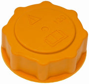 Engine Coolant Reservoir Cap Dorman-Help 54014