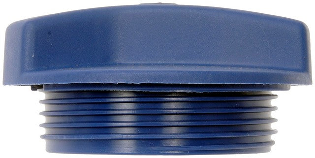 Engine Coolant Reservoir Cap Dorman-Help 54016