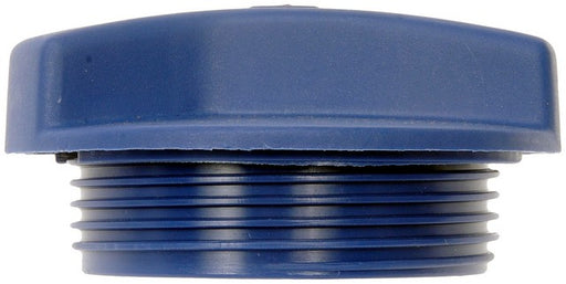 Engine Coolant Reservoir Cap Dorman-Help 54016