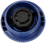 Engine Coolant Reservoir Cap Dorman-Help 54016