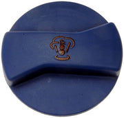 Engine Coolant Reservoir Cap Dorman-Help 54016
