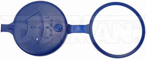 Washer Fluid Reservoir Cap Dorman-Help 54017