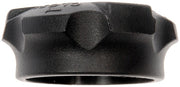 Engine Coolant Reservoir Cap Dorman-Help 54018