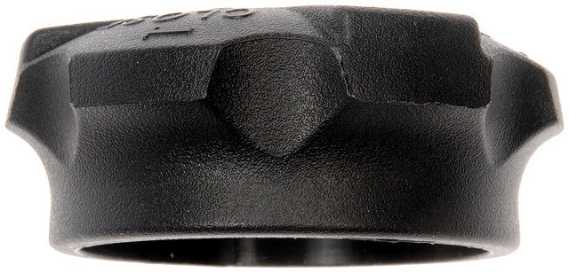 Engine Coolant Reservoir Cap Dorman-Help 54018