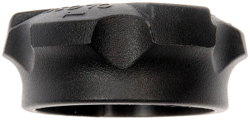 Engine Coolant Reservoir Cap Dorman-Help 54018