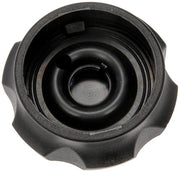 Engine Coolant Reservoir Cap Dorman-Help 54018