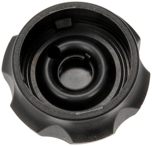 Engine Coolant Reservoir Cap Dorman-Help 54018