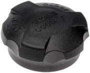 Engine Coolant Reservoir Cap Dorman-Help 54018