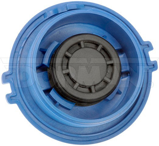 Engine Coolant Reservoir Cap Dorman-Help 54019