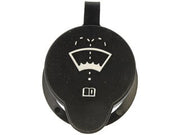 Windshield Washer Fluid Reservoir Cap Dorman-Help 54100