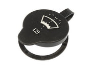 Windshield Washer Fluid Reservoir Cap Dorman-Help 54100