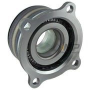 Wheel Bearing Assembly WJB Automotive WA541011