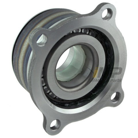 Wheel Bearing Assembly WJB Automotive WA541011