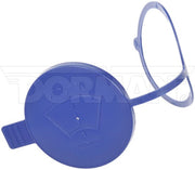 Windshield Washer Fluid Reservoir Cap Dorman-Help 54102CD