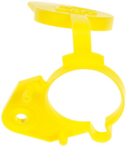 Windshield Washer Fluid Reservoir Cap Dorman-Help 54103