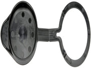 Windshield Washer Fluid Reservoir Cap Dorman-Help 54108
