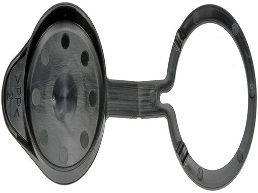 Windshield Washer Fluid Reservoir Cap Dorman-Help 54108