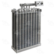 A/C Evaporator Core Four Seasons 54108