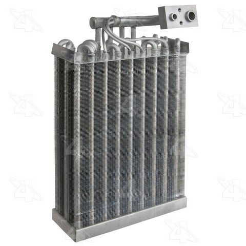 A/C Evaporator Core Four Seasons 54108