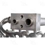 A/C Evaporator Core Four Seasons 54108