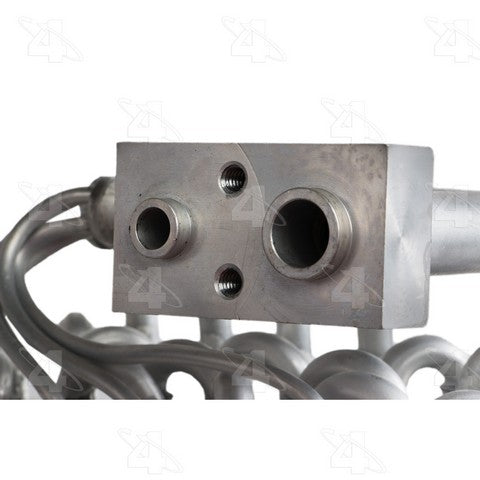 A/C Evaporator Core Four Seasons 54108