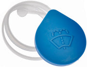 Windshield Washer Fluid Reservoir Cap Dorman-Help 54111