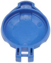 Windshield Washer Fluid Reservoir Cap Dorman-Help 54116