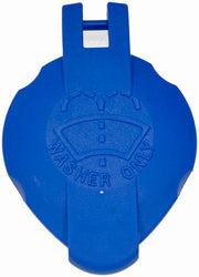 Windshield Washer Fluid Reservoir Cap Dorman-Help 54116
