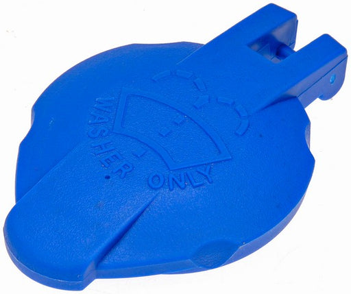 Windshield Washer Fluid Reservoir Cap Dorman-Help 54116