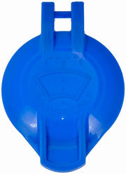 Windshield Washer Fluid Reservoir Cap Dorman-Help 54117
