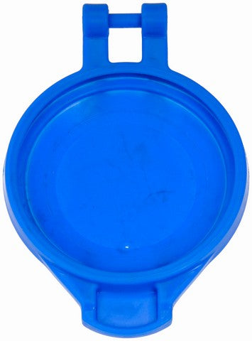 Windshield Washer Fluid Reservoir Cap Dorman-Help 54117