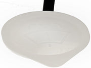 Windshield Washer Fluid Reservoir Cap Dorman-Help 54119