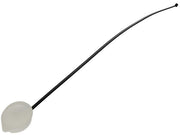 Windshield Washer Fluid Reservoir Cap Dorman-Help 54119