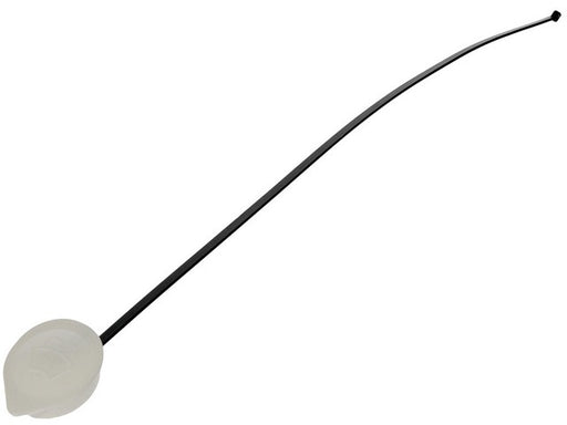 Windshield Washer Fluid Reservoir Cap Dorman-Help 54119