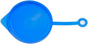 Windshield Washer Fluid Reservoir Cap Dorman-Help 54125
