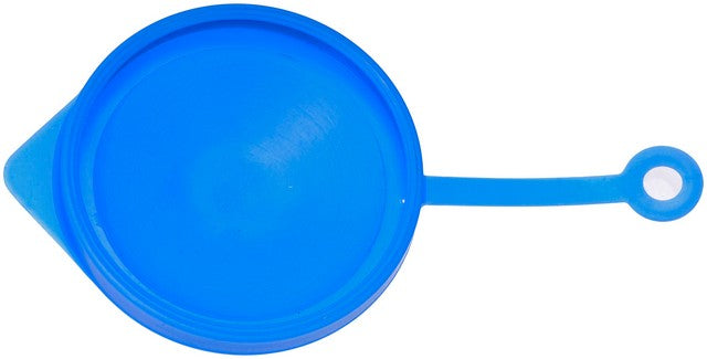 Windshield Washer Fluid Reservoir Cap Dorman-Help 54125
