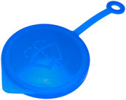 Windshield Washer Fluid Reservoir Cap Dorman-Help 54125