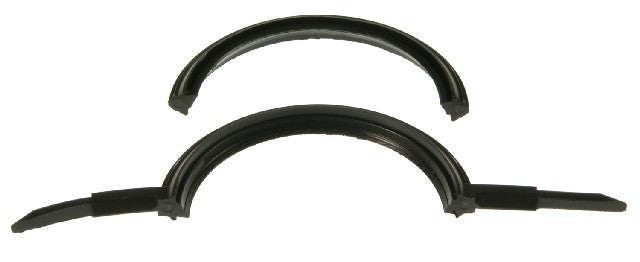 Engine Crankshaft Seal National Bearings & Oil Seals 5414