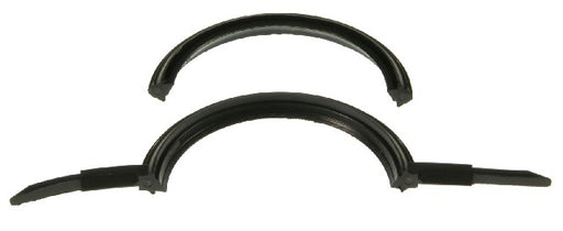 Engine Crankshaft Seal National Bearings & Oil Seals 5414
