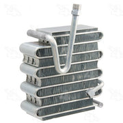 A/C Evaporator Core Four Seasons 54155