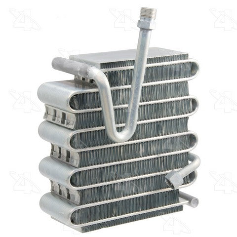 A/C Evaporator Core Four Seasons 54155