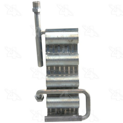 A/C Evaporator Core Four Seasons 54155