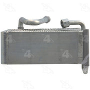 A/C Evaporator Core Four Seasons 54155
