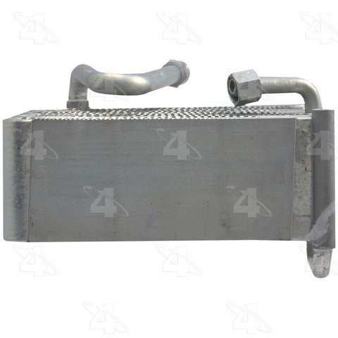 A/C Evaporator Core Four Seasons 54155