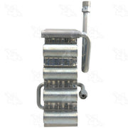 A/C Evaporator Core Four Seasons 54155