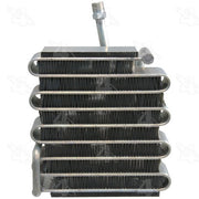 A/C Evaporator Core Four Seasons 54155