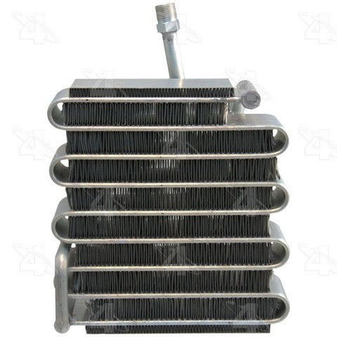 A/C Evaporator Core Four Seasons 54155