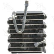 A/C Evaporator Core Four Seasons 54155