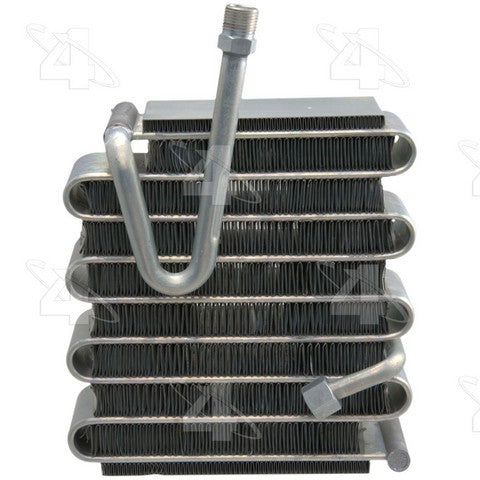 A/C Evaporator Core Four Seasons 54155